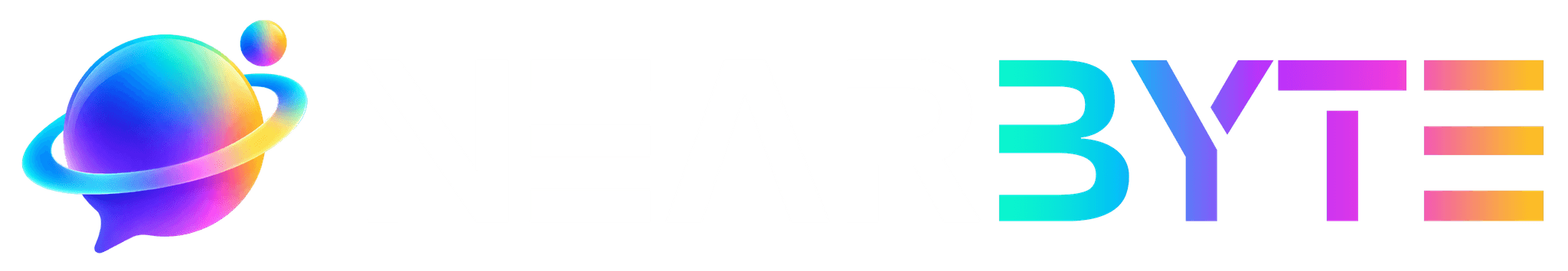 Nearbyte