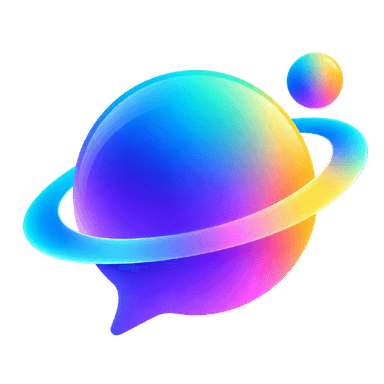 Nearbyte