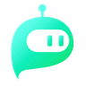 Nearbyte